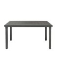Hercules Outdoor tables Scab 1