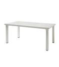 Hercules Outdoor tables Scab 2