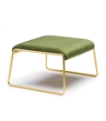 Lisa Pouf Lounge