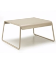 Lisa Lounge coffee table Coffee tables Scab 5