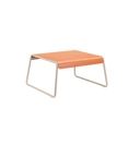 Lisa Lounge coffee table