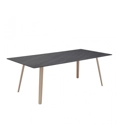 SQUID Rectangular 210x100 Outdoor tables Scab 3