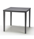 Thyme 70x70