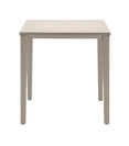 Thyme 70x70 Contract tables Scab 1