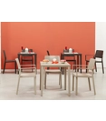 Thyme 70x70 Contract tables Scab 2
