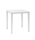 Thyme 70x70 Contract tables Scab 3