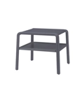 Dominoes h 109 cm Coffee tables Scab 1