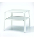 Dominoes h 109 cm Coffee tables Scab 2