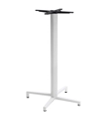 Dominoes h 109 cm