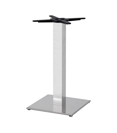 Tiffany Quadra