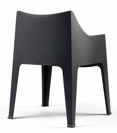 Cuddly Contract armchairs Scab 1