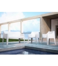 Cuddly Contract armchairs Scab 3