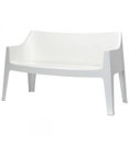 Cuddly sofa Sofas for commercial premises Scab 3