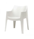 Cuddly Contract armchairs Scab 6