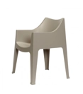 Cuddly Contract armchairs Scab 7