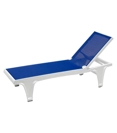 Tahiti sunbed Sunbeds and deck chairs in the garden Scab 5