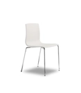 Alice Chair Living room chairs Scab 1