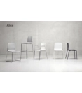 Alice Chair Living room chairs Scab 2