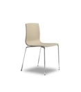 Alice Chair Living room chairs Scab 3