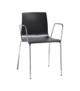 Alice Chair Armrests