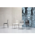 Alice Chair Living room chairs Scab 4