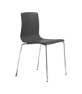Alice Chair Living room chairs Scab 5