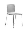 Alice Chair Living room chairs Scab 6