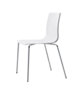 Alice Chair Living room chairs Scab 7