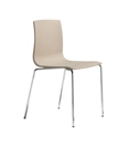 Alice Chair Living room chairs Scab 8