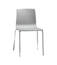 Alice Chair Living room chairs Scab 9