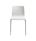 Alice Chair Living room chairs Scab 10