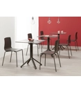 Alice Chair Living room chairs Scab 11