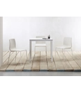 Alice Chair Living room chairs Scab 13