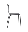 Alice Chair Living room chairs Scab 14