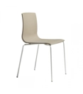 Alice Chair Living room chairs Scab 15