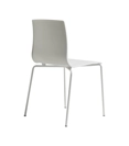 Alice Chair Living room chairs Scab 16