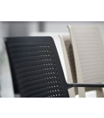Emi with armrests Garden and outdoor chairs Scab 7