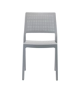 Emi Plastic chairs Scab 5