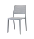 Emi Plastic chairs Scab 6