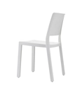 Emi Plastic chairs Scab 8