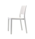 Emi Plastic chairs Scab 9