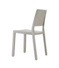 Emi Plastic chairs Scab 11