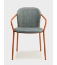 Finn Armchair