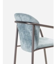 Finn Armchair Upholstered chairs Scab 1