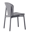 Finn Natural Sedie imbottite Scab 3