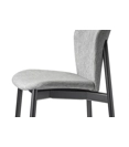 Finn Natural Sedie imbottite Scab 11