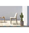 Geneva Kitchen chairs Scab 1