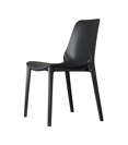 Geneva Kitchen chairs Scab 2