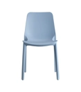 Geneva Kitchen chairs Scab 3