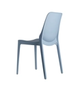 Geneva Kitchen chairs Scab 4